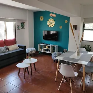 departamento-en-pleno-centro.hotelsmendoza.com/