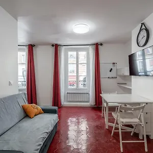 logement-entier-a.fr-paris.fr/