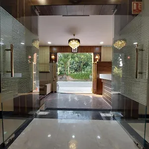 Taj Point Manage By Taj Sunrise Group Séjour chez l'habitant