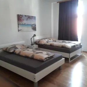 apartment-schlssel-24.vienna-besthotels.com/