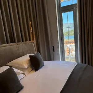  Appartement Caca Albanie